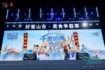 图片14.png