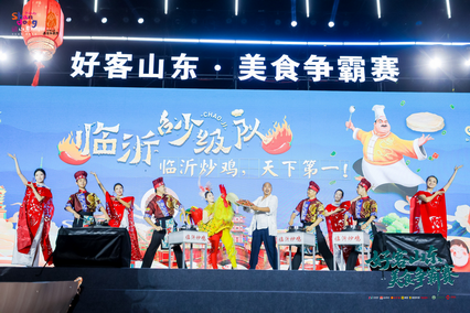 图片19.png