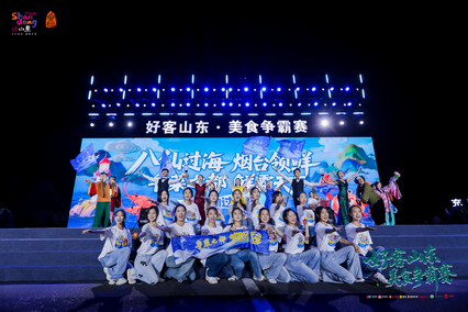 图片11.png