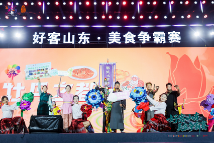 图片20.png