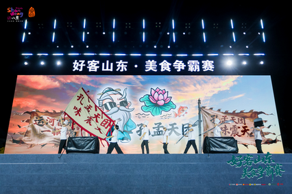 图片13.png