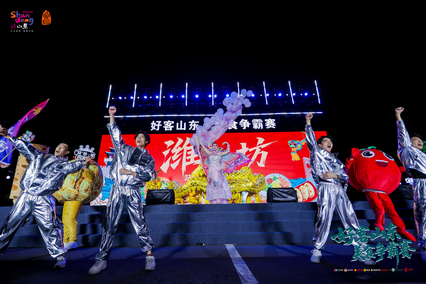 图片12.png