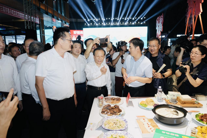 图片16.png