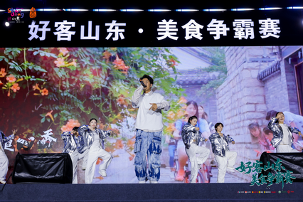 图片4.png