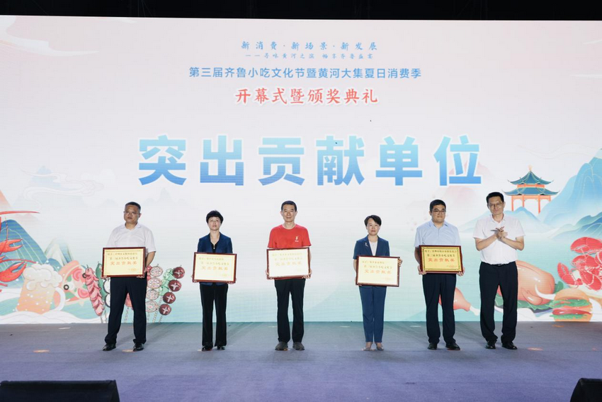图片15.png
