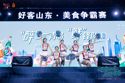 图片7.png