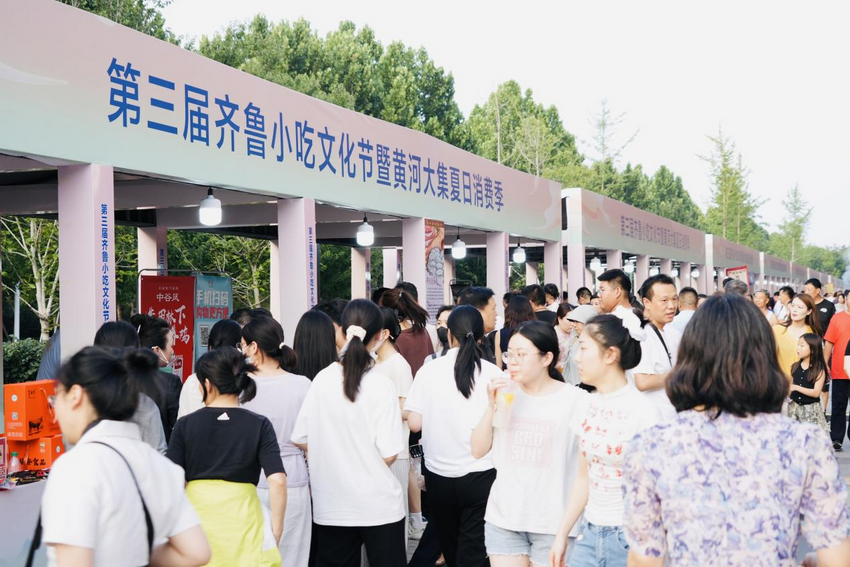图片30.png