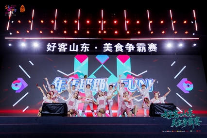 图片21.png