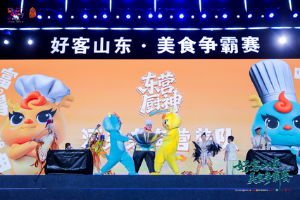 图片10.png
