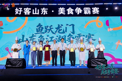 图片34.png