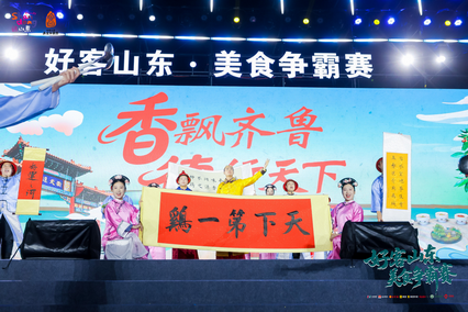 图片17.png