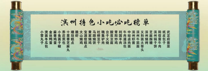 图片8.png