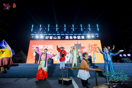 图片18.png